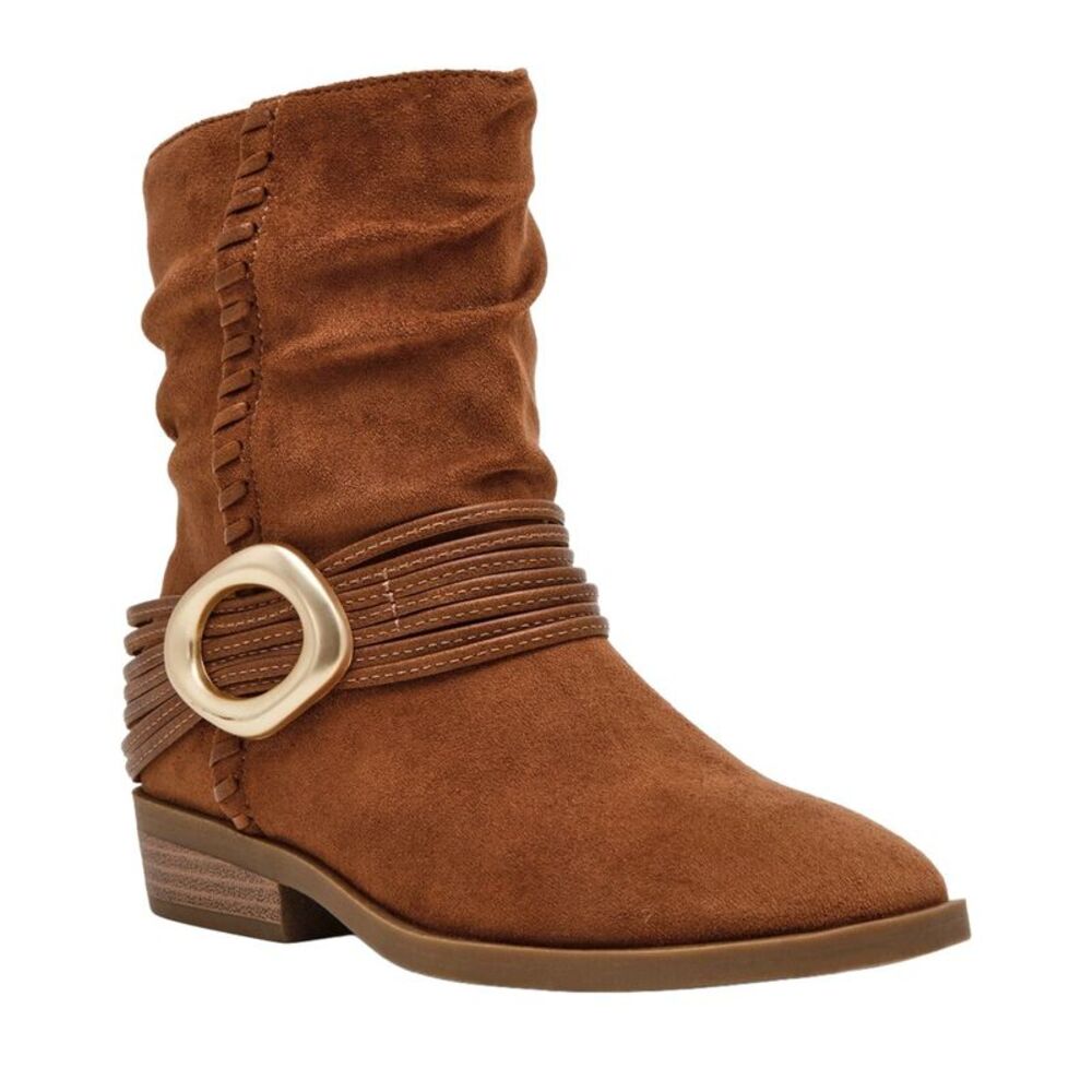 Dolce Vita Selope Boot